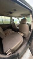2002 FORD EXPLORER - RUNS WELL! - 18