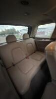 2002 FORD EXPLORER - RUNS WELL! - 19