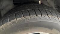 2002 FORD EXPLORER - RUNS WELL! - 23