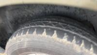 2002 FORD EXPLORER - RUNS WELL! - 25