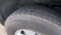 2002 FORD EXPLORER - RUNS WELL! - 26
