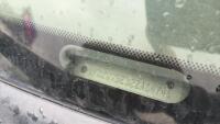 2002 FORD EXPLORER - RUNS WELL! - 27