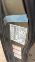 2002 FORD EXPLORER - RUNS WELL! - 28