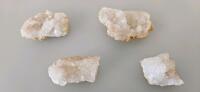 Assorted Semi-Precious Gemstone Jewelry & Specimens &ndash; 16 Pieces - 5