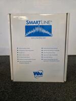 Lufkin 100ft Tape, Weathermatic SmartLine Controller, Hampton Bay & Prime Lighting, Toolboxes, Bulbs - 4