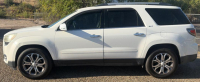 2013 GMC ACADIA - AWD! - 2