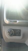 2013 GMC ACADIA - AWD! - 9