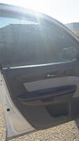 2013 GMC ACADIA - AWD! - 10