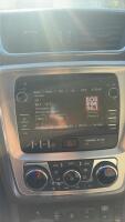 2013 GMC ACADIA - AWD! - 13
