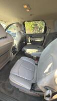 2013 GMC ACADIA - AWD! - 14
