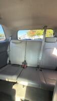 2013 GMC ACADIA - AWD! - 15