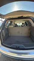 2013 GMC ACADIA - AWD! - 16