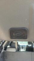 2013 GMC ACADIA - AWD! - 17