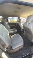 2013 GMC ACADIA - AWD! - 19