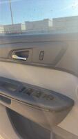 2013 GMC ACADIA - AWD! - 20
