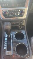 2013 GMC ACADIA - AWD! - 21