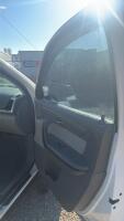 2013 GMC ACADIA - AWD! - 22