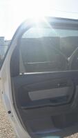 2013 GMC ACADIA - AWD! - 23