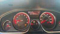 2013 GMC ACADIA - AWD! - 24