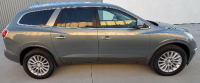 2008 BUICK ENCLAVE - AWD! - 6