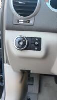 2008 BUICK ENCLAVE - AWD! - 11