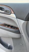 2008 BUICK ENCLAVE - AWD! - 12