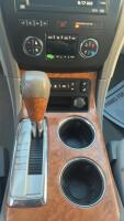 2008 BUICK ENCLAVE - AWD! - 14