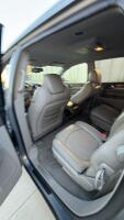 2008 BUICK ENCLAVE - AWD! - 17