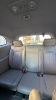 2008 BUICK ENCLAVE - AWD! - 18