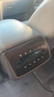 2008 BUICK ENCLAVE - AWD! - 19