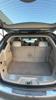2008 BUICK ENCLAVE - AWD! - 20