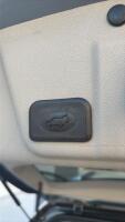 2008 BUICK ENCLAVE - AWD! - 21