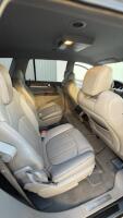2008 BUICK ENCLAVE - AWD! - 23