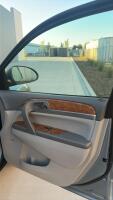 2008 BUICK ENCLAVE - AWD! - 24