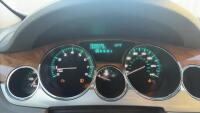 2008 BUICK ENCLAVE - AWD! - 26