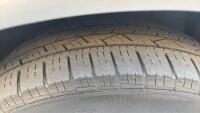 2008 BUICK ENCLAVE - AWD! - 27