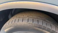 2008 BUICK ENCLAVE - AWD! - 28