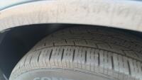 2008 BUICK ENCLAVE - AWD! - 29