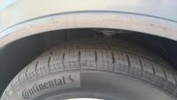2008 BUICK ENCLAVE - AWD! - 30
