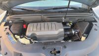 2008 BUICK ENCLAVE - AWD! - 32