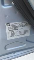 2008 BUICK ENCLAVE - AWD! - 33