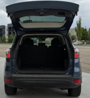2018 FORD ESCAPE - LOW MILES! - 5