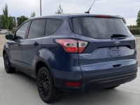 2018 FORD ESCAPE - LOW MILES! - 6