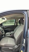 2018 FORD ESCAPE - LOW MILES! - 11