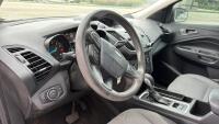 2018 FORD ESCAPE - LOW MILES! - 13