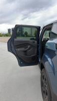2018 FORD ESCAPE - LOW MILES! - 14