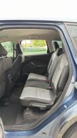 2018 FORD ESCAPE - LOW MILES! - 15