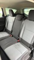 2018 FORD ESCAPE - LOW MILES! - 16