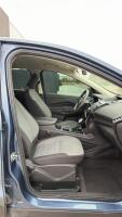 2018 FORD ESCAPE - LOW MILES! - 18