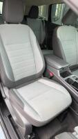 2018 FORD ESCAPE - LOW MILES! - 19